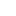 Primary Raster logo