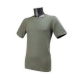 224-p109-supril-triko-kr-khaki-supril-triko-kratky-.jpg