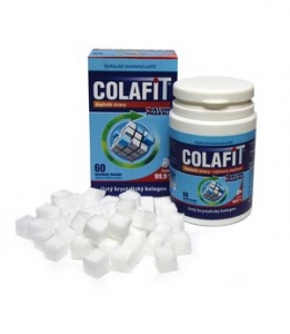 Colafit 60