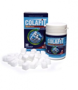 Colafit 30